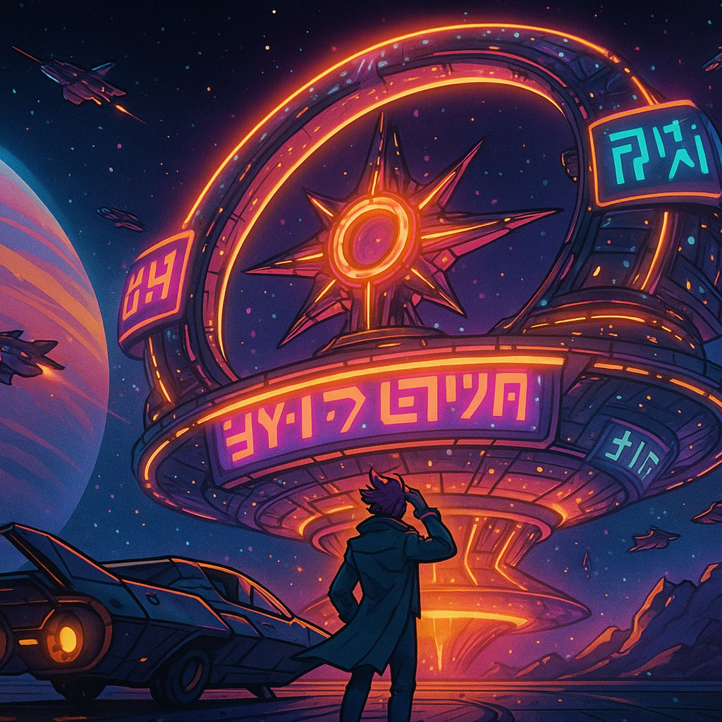 777evo