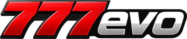 777evo